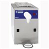 Diamond slagroommachine 2 liter MCV/2
