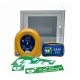 Semiautomatische AED – Samaritan PAD 350P