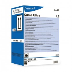 Suma Ultra L2 - SafePack- Box: 10L