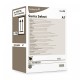 Suma Select A7 naglansmiddel - SafePack - Box: 10L