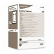 Suma Select A7 naglansmiddel - SafePack - Box: 10L