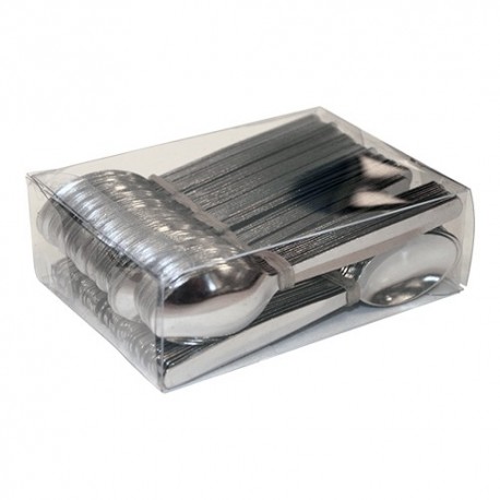 Theelepel ProSup-Economy (120 stuks)