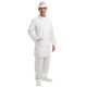Whites unisex werkjas L