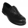 Slipbuster Lite unisex instappers zwart 37