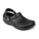 Crocs klompen zwart 44