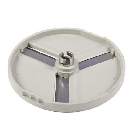 Buffalo 2mm snijschijf