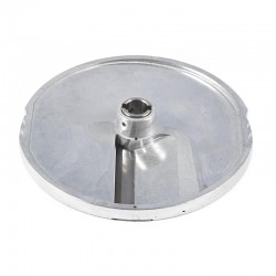 Buffalo 10mm snijschijf