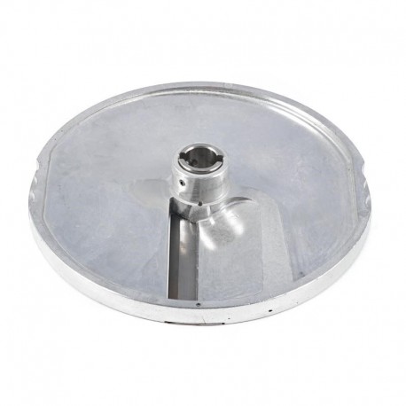 Buffalo 10mm snijschijf