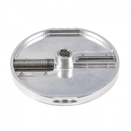 Buffalo 4mm julienneschijf