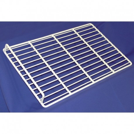 Polar rooster GN 1/1