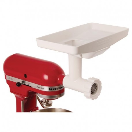 KitchenAid voedselschaal 5FT