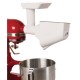 KitchenAid fruit- en groentezeef 5FVSP