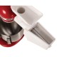 KitchenAid fruit- en groentezeef 5FVSP