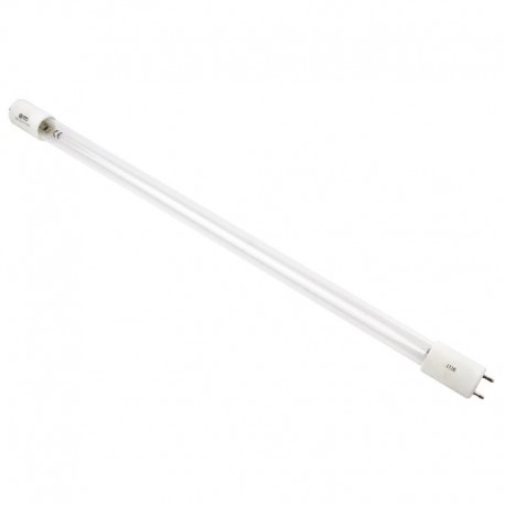 Buffalo lamp voor DM079