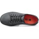 Shoes for Crews traditionele sportieve herenschoen zwart 46