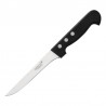 Deglon Sabatier uitbeenmes 15cm