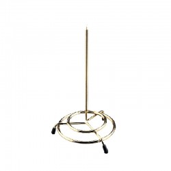 Olympia bonnenprikker