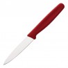 Victorinox schilmesje rood 7,5cm