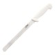 Hygiplas gekarteld hammes 25,5cm wit