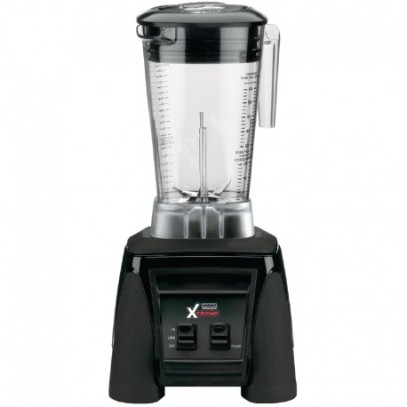 Waring Xtreme Hi-Power Blender MX1000XTXEK