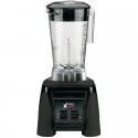 Waring Xtreme Hi-Power 2L blender MX1000XTX