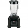 Waring Xtreme Hi-Power 2L blender MX1000XTX
