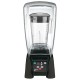 Waring Xtreme Hi-Power Blender MX1100XTXSEK