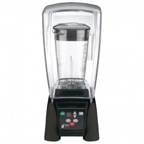 Waring Xtreme Hi-Power Blender MX1100XTXSEK