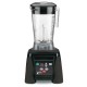 Waring Xtreme Hi-Power Blender MX1100XTXSEK