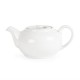 Olympia Whiteware theepotten 42,6cl