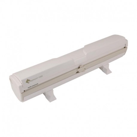 Wrapmaster foliedispenser compact