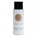 Geneva Guild bodycreme