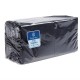 Zwarte servetten tbv F980