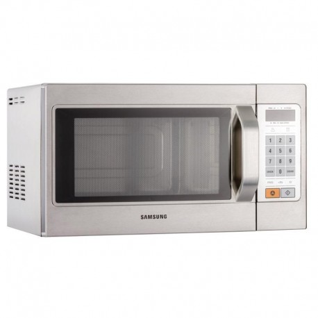 Samsung CM1089 1100W magnetron voor licht gebruik