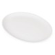Athena Hotelware ovale coupe borden 30,5 x 24,1cm