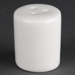 Athena Hotelware pepervaatje