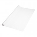 Fasana papieren tafelkleed op rol 1,20x50m