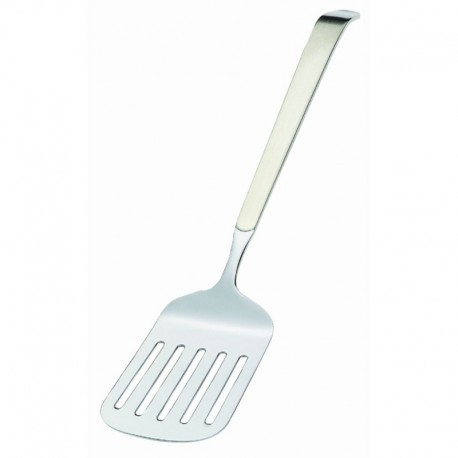 Amefa Buffet geperforeerde turner 31cm