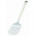 Amefa Buffet geperforeerde turner 31cm