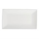 Olympia Whiteware rechthoekige serveerschalen 31 x 18cm