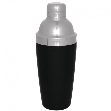 Olympia cocktailshaker de luxe 70cl