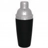Olympia cocktailshaker deluxe 70cl