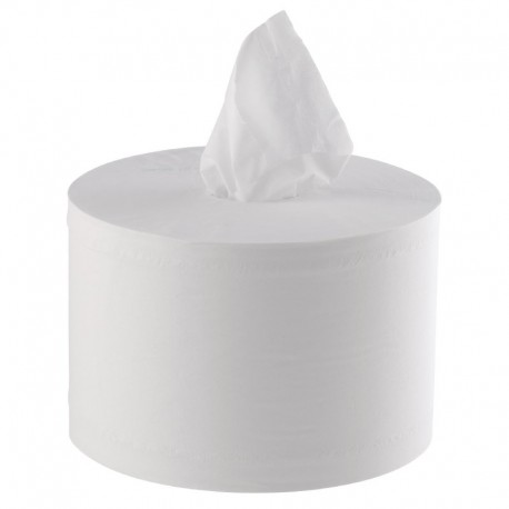 Tork Classic Smart One centrefeed toiletpapier 6 rollen