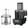 Waring foodprocessor 3,3L WFP14SCK