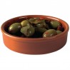 Olympia rustieke tapas schaaltjes 13,4cm