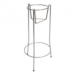 Olympia wijnkoeler standaard