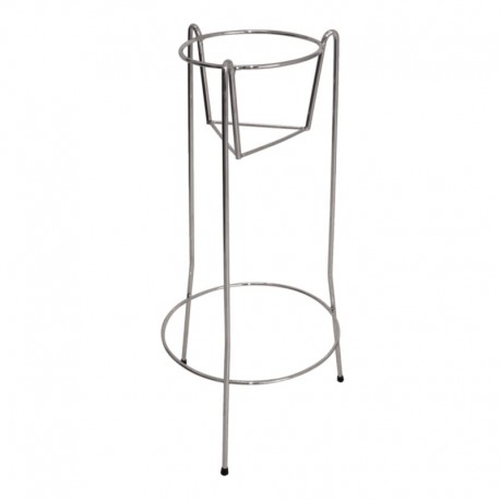 Olympia wijnkoeler standaard