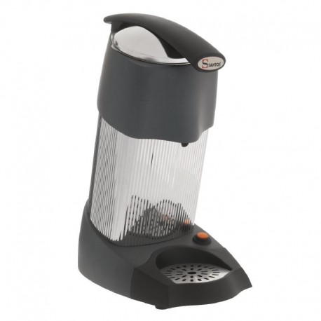 Santos Evolution 70 citruspers