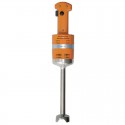 Dynamic Junior staafmixer MX020