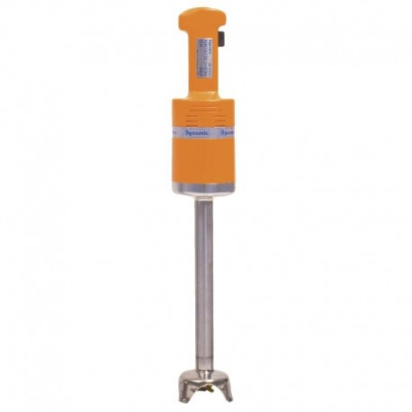 Dynamic Senior staafmixer PMX98